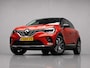 Renault Captur 1.3 TCe 155 Initiale Paris 155 PK (PANORAMADAK,APPLE CARPLAY,LED,LEDER,ELECTISCHE STOELEN,WINTERPAKKET,PDC)