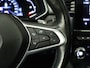 Renault Captur 1.3 TCe 155 Initiale Paris 155 PK (PANORAMADAK,APPLE CARPLAY,LED,LEDER,ELECTISCHE STOELEN,WINTERPAKKET,PDC)