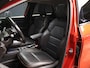Renault Captur 1.3 TCe 155 Initiale Paris 155 PK (PANORAMADAK,APPLE CARPLAY,LED,LEDER,ELECTISCHE STOELEN,WINTERPAKKET,PDC)