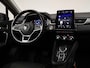 Renault Captur 1.3 TCe 155 Initiale Paris 155 PK (PANORAMADAK,APPLE CARPLAY,LED,LEDER,ELECTISCHE STOELEN,WINTERPAKKET,PDC)