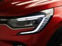 Renault Captur 1.3 TCe 155 Initiale Paris 155 PK (PANORAMADAK,APPLE CARPLAY,LED,LEDER,ELECTISCHE STOELEN,WINTERPAKKET,PDC)