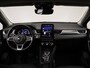 Renault Captur 1.3 TCe 155 Initiale Paris 155 PK (PANORAMADAK,APPLE CARPLAY,LED,LEDER,ELECTISCHE STOELEN,WINTERPAKKET,PDC)