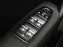Renault Captur 1.3 TCe 155 Initiale Paris 155 PK (PANORAMADAK,APPLE CARPLAY,LED,LEDER,ELECTISCHE STOELEN,WINTERPAKKET,PDC)