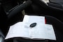 Nissan Juke 1.0 DIG-T Tekna Bose Leder Navi ECC ADCR Camera Apple Car 18LM