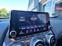 Nissan Juke 1.0 DIG-T Tekna Bose Leder Navi ECC ADCR Camera Apple Car 18LM