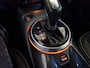 Nissan Juke 1.0 DIG-T Tekna Bose Leder Navi ECC ADCR Camera Apple Car 18LM