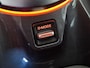 Nissan Juke 1.0 DIG-T Tekna Bose Leder Navi ECC ADCR Camera Apple Car 18LM