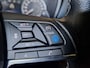 Nissan Juke 1.0 DIG-T Tekna Bose Leder Navi ECC ADCR Camera Apple Car 18LM