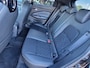 Nissan Juke 1.0 DIG-T Tekna Bose Leder Navi ECC ADCR Camera Apple Car 18LM