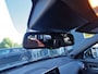 Nissan Juke 1.0 DIG-T Tekna Bose Leder Navi ECC ADCR Camera Apple Car 18LM