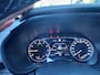 Nissan Juke 1.0 DIG-T Tekna Bose Leder Navi ECC ADCR Camera Apple Car 18LM