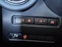 Nissan Juke 1.0 DIG-T Tekna Bose Leder Navi ECC ADCR Camera Apple Car 18LM