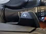 Nissan Juke 1.0 DIG-T Tekna Bose Leder Navi ECC ADCR Camera Apple Car 18LM