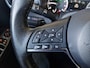 Nissan Juke 1.0 DIG-T Tekna Bose Leder Navi ECC ADCR Camera Apple Car 18LM