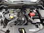 Nissan Juke 1.0 DIG-T Tekna Bose Leder Navi ECC ADCR Camera Apple Car 18LM