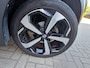 Nissan Juke 1.0 DIG-T Tekna Bose Leder Navi ECC ADCR Camera Apple Car 18LM