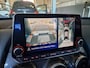 Nissan Juke 1.0 DIG-T Tekna Bose Leder Navi ECC ADCR Camera Apple Car 18LM