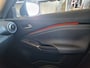 Nissan Juke 1.0 DIG-T Tekna Bose Leder Navi ECC ADCR Camera Apple Car 18LM