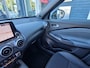 Nissan Juke 1.0 DIG-T Tekna Bose Leder Navi ECC ADCR Camera Apple Car 18LM