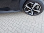 Nissan Juke 1.0 DIG-T Tekna Bose Leder Navi ECC ADCR Camera Apple Car 18LM