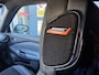 Nissan Juke 1.0 DIG-T Tekna Bose Leder Navi ECC ADCR Camera Apple Car 18LM