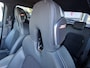 Nissan Juke 1.0 DIG-T Tekna Bose Leder Navi ECC ADCR Camera Apple Car 18LM