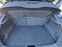 Nissan Juke 1.0 DIG-T Tekna Bose Leder Navi ECC ADCR Camera Apple Car 18LM