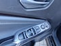 Nissan Juke 1.0 DIG-T Tekna Bose Leder Navi ECC ADCR Camera Apple Car 18LM
