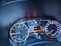 Nissan Juke 1.0 DIG-T Tekna Bose Leder Navi ECC ADCR Camera Apple Car 18LM