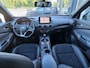Nissan Juke 1.0 DIG-T Tekna Bose Leder Navi ECC ADCR Camera Apple Car 18LM