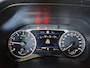 Nissan Juke 1.0 DIG-T Tekna Bose Leder Navi ECC ADCR Camera Apple Car 18LM