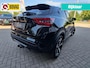 Nissan Juke 1.0 DIG-T Tekna Bose Leder Navi ECC ADCR Camera Apple Car 18LM