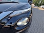 Nissan Juke 1.0 DIG-T Tekna Bose Leder Navi ECC ADCR Camera Apple Car 18LM