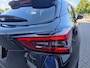 Nissan Juke 1.0 DIG-T Tekna Bose Leder Navi ECC ADCR Camera Apple Car 18LM