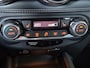 Nissan Juke 1.0 DIG-T Tekna Bose Leder Navi ECC ADCR Camera Apple Car 18LM