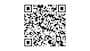 Nissan Juke 1.0 DIG-T Tekna Bose Leder Navi ECC ADCR Camera Apple Car 18LM