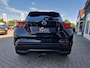 Nissan Juke 1.0 DIG-T Tekna Bose Leder Navi ECC ADCR Camera Apple Car 18LM