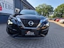 Nissan Juke 1.0 DIG-T Tekna Bose Leder Navi ECC ADCR Camera Apple Car 18LM