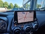 Nissan Juke 1.0 DIG-T Tekna Bose Leder Navi ECC ADCR Camera Apple Car 18LM