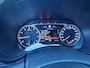 Nissan Juke 1.0 DIG-T Tekna Bose Leder Navi ECC ADCR Camera Apple Car 18LM