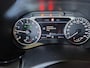 Nissan Juke 1.0 DIG-T Tekna Bose Leder Navi ECC ADCR Camera Apple Car 18LM