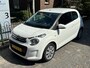 Citroën C1 1.0 e-VTi Feel