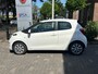 Citroën C1 1.0 e-VTi Feel