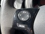 Citroën C1 1.0 e-VTi Feel