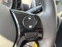 Citroën C1 1.0 e-VTi Feel