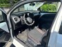 Citroën C1 1.0 e-VTi Feel