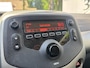 Citroën C1 1.0 e-VTi Feel