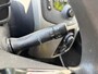 Citroën C1 1.0 e-VTi Feel