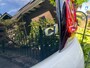 Citroën C1 1.0 e-VTi Feel