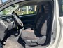 Citroën C1 1.0 e-VTi Feel